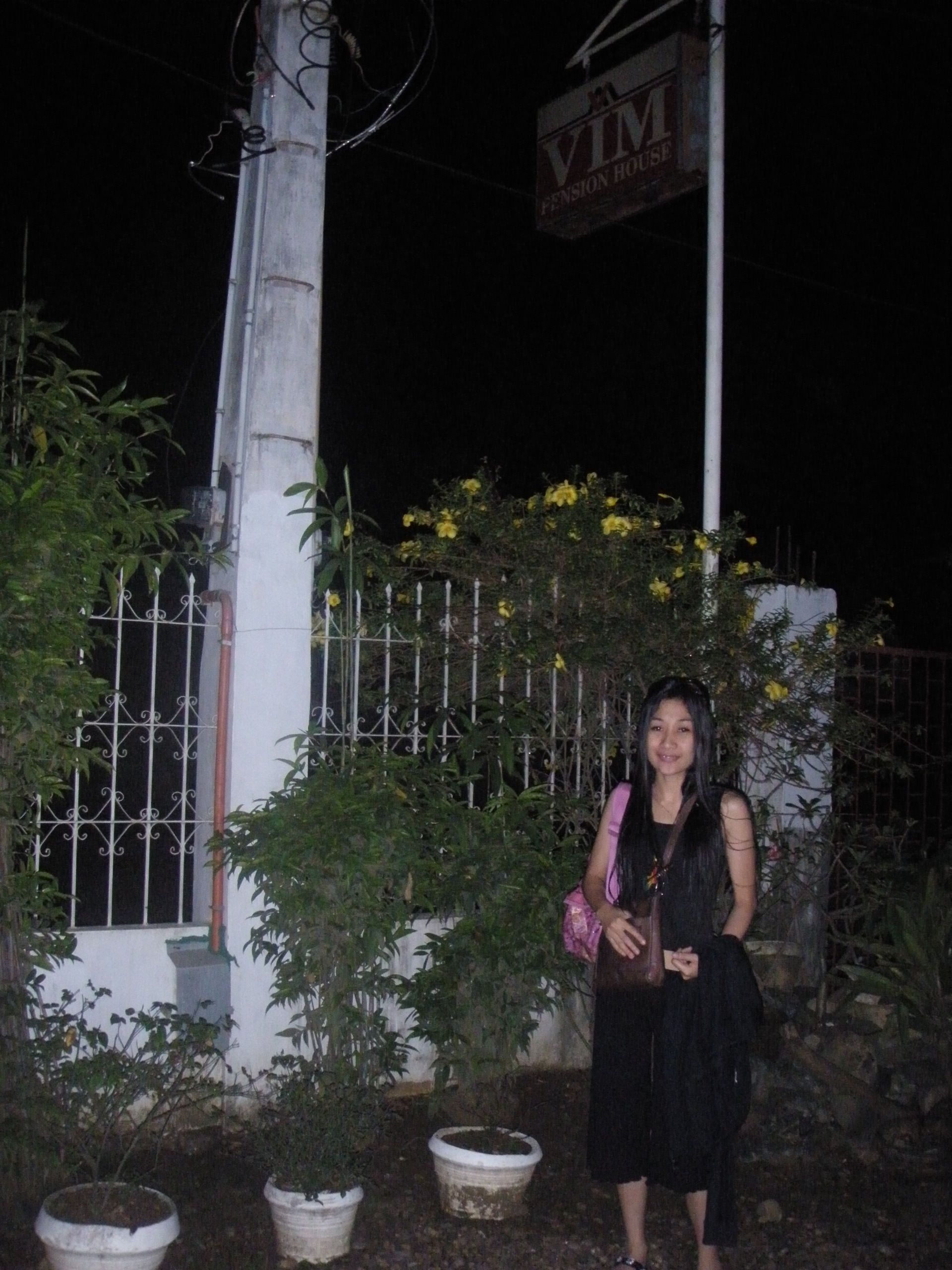 Puerto Prinsesa